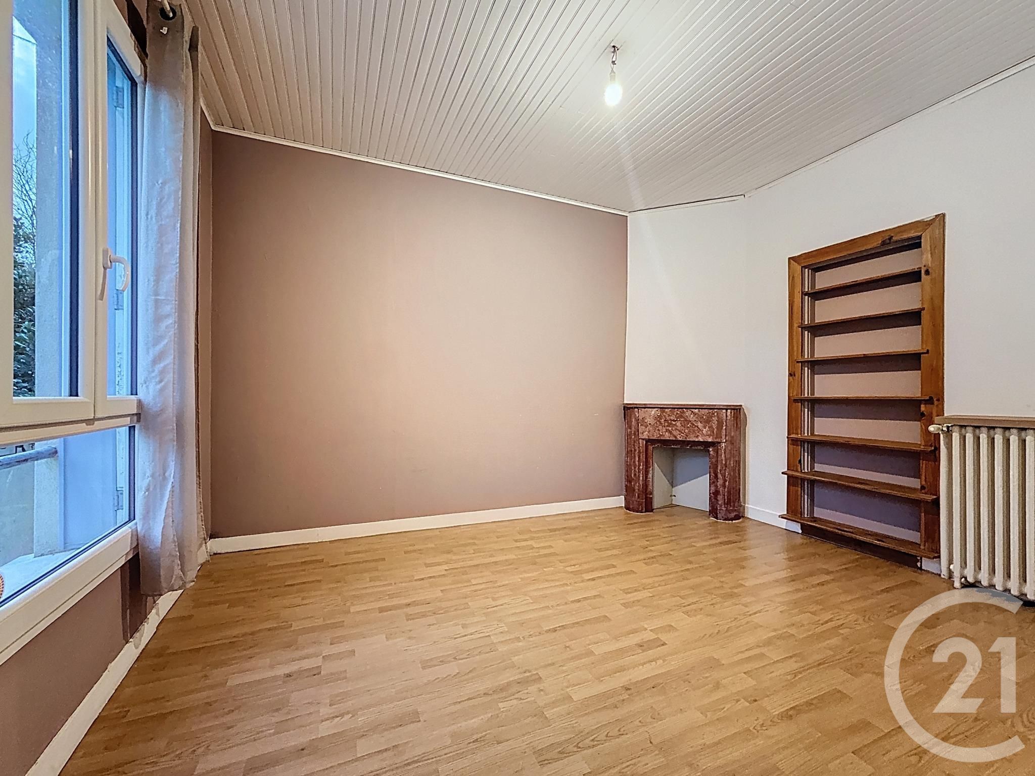 For sale: 68 sqm house in Sainte Geneviève des Bois.