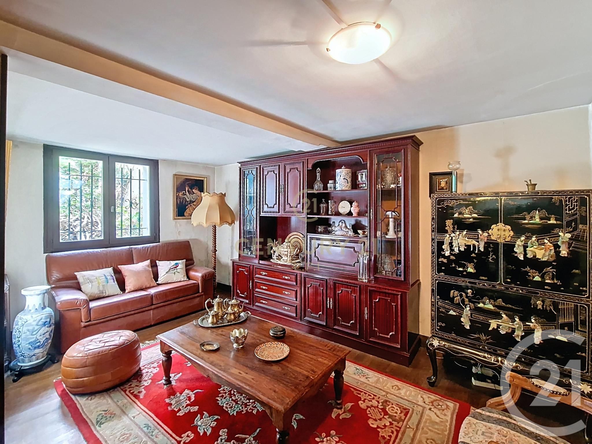 For sale: 91 sqm house in Noisy-le-Grand.