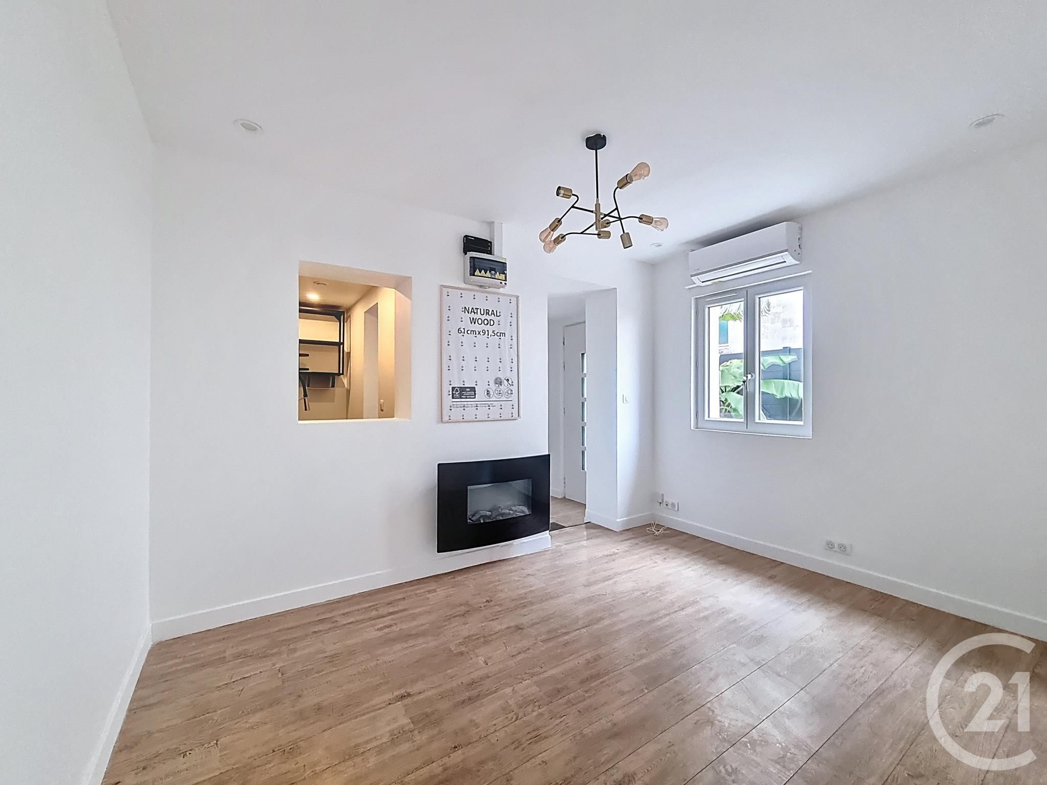 Sale house of 60sqm in COLOMBES