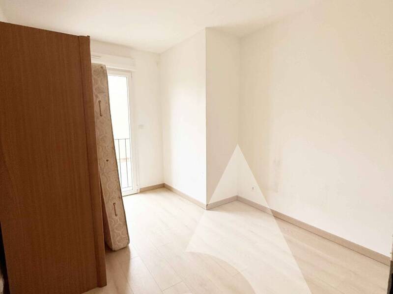 57 sqm apartment for rent in Conflans-Sainte-Honorine