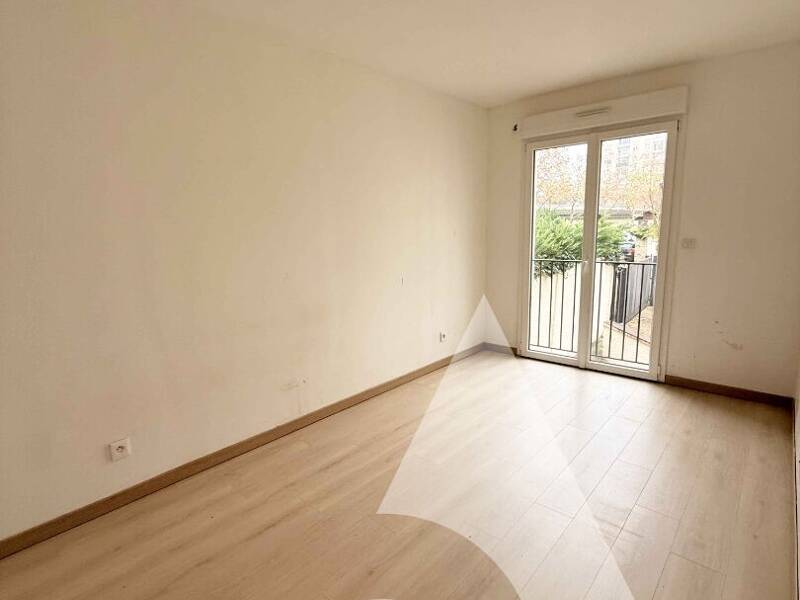 57 sqm apartment for rent in Conflans-Sainte-Honorine