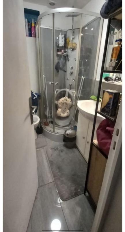 Studio / 27sqm / Le Parc de Saint-Maur (RER A)