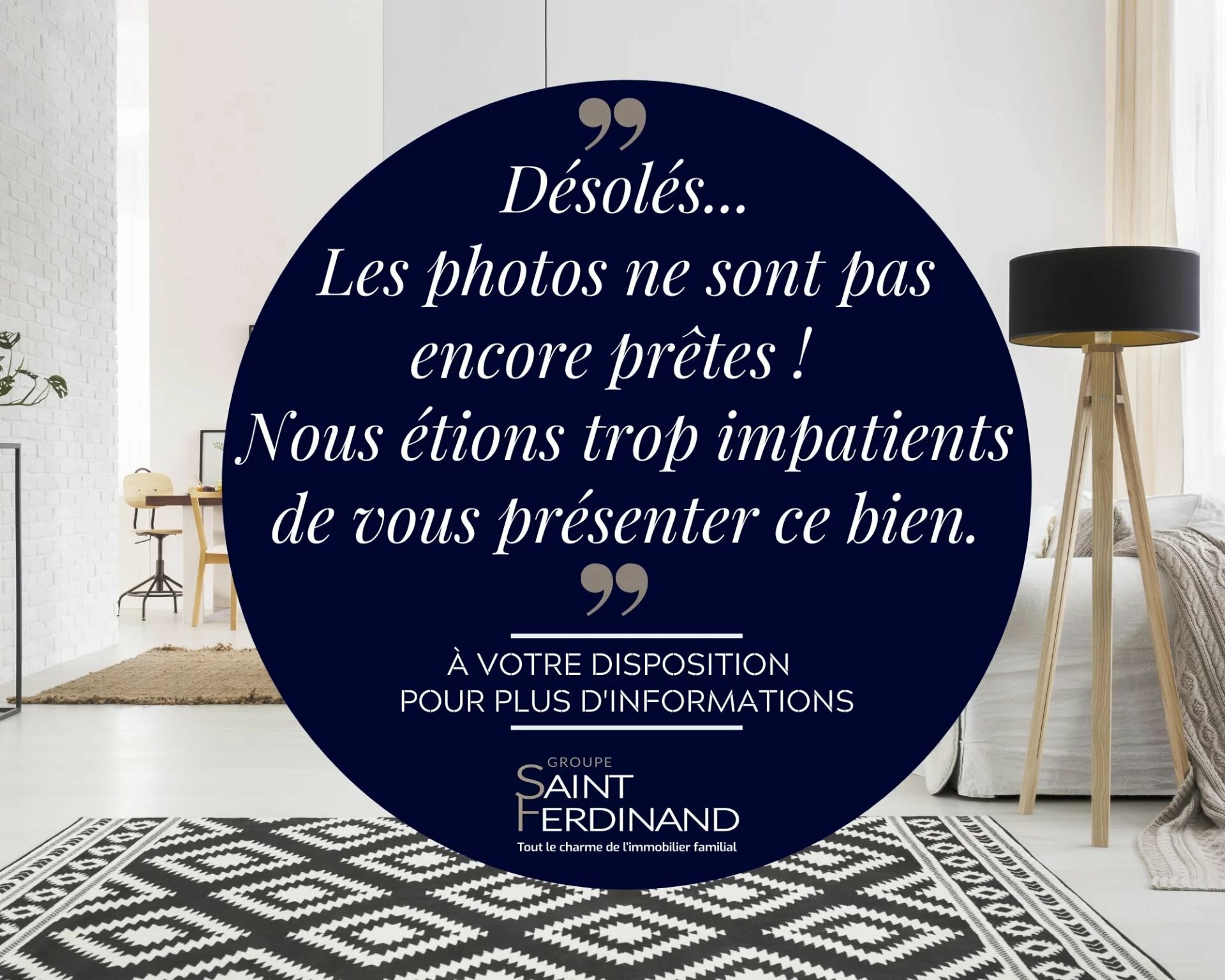 Sale of a 55sqm apartment in PARIS 15.