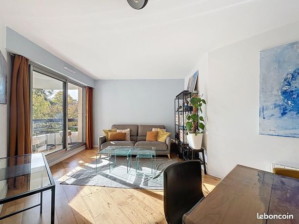 شقة 4 غرف 80 م²