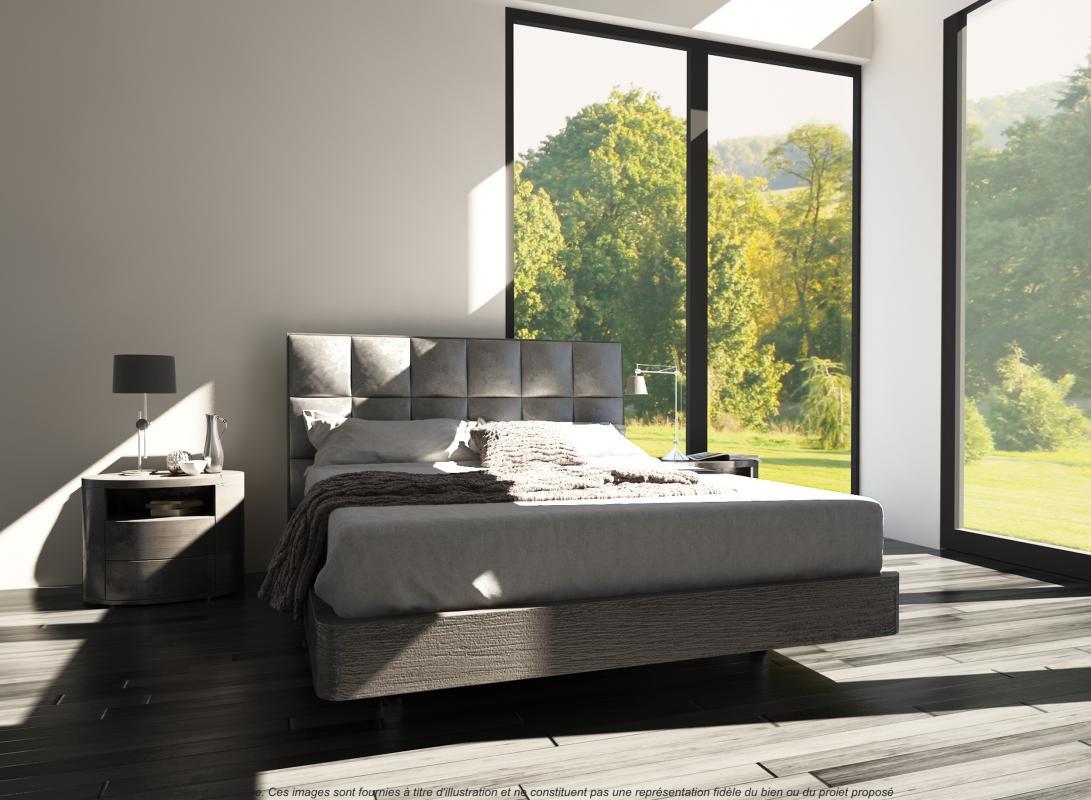 2-room apartment with balcony