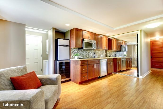 3-room apartment 78 sqm