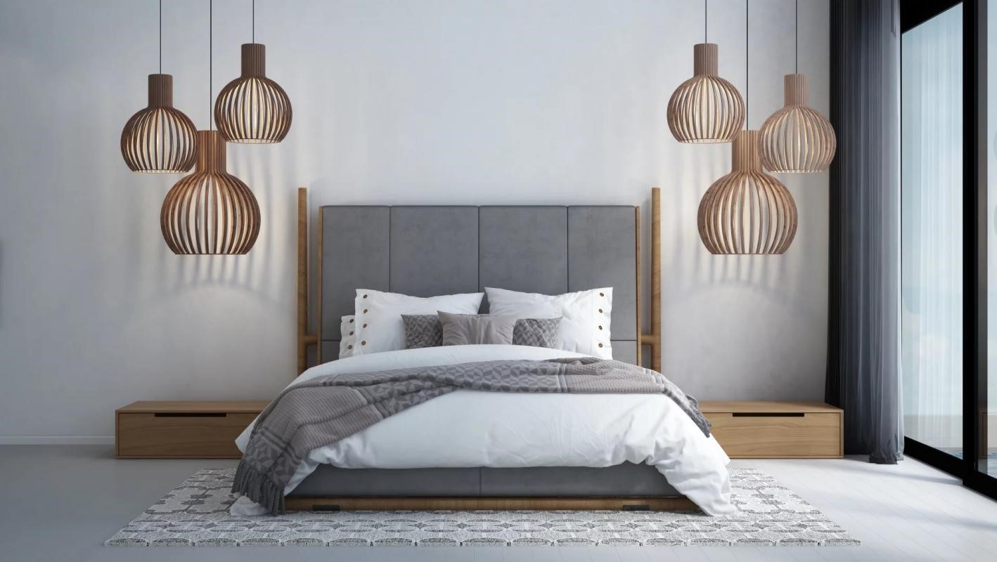 بيع منزل بمساحة 69م² في سانت دينيس