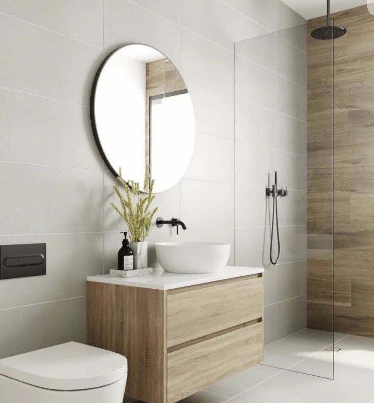 Vente appartement de 69m2 à AUBERVILLIERS