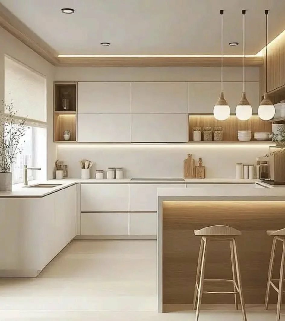 Vente appartement de 69m2 à AUBERVILLIERS