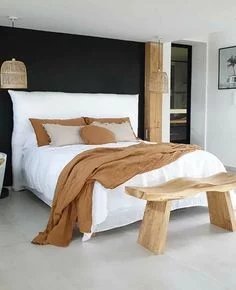 Idéal premier achat, appartement de deux pièces tout confort avec terrasse et parking