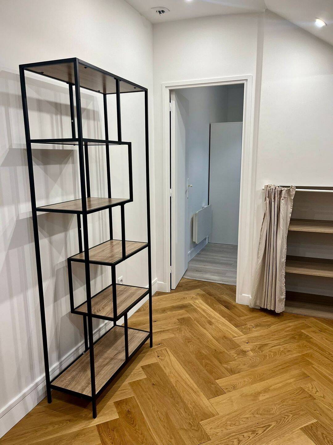 À propos de ce bien