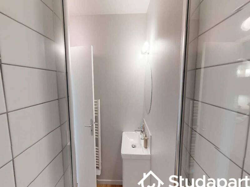 Apartment rental of 70sqm in ISSY LES MOULINEAUX