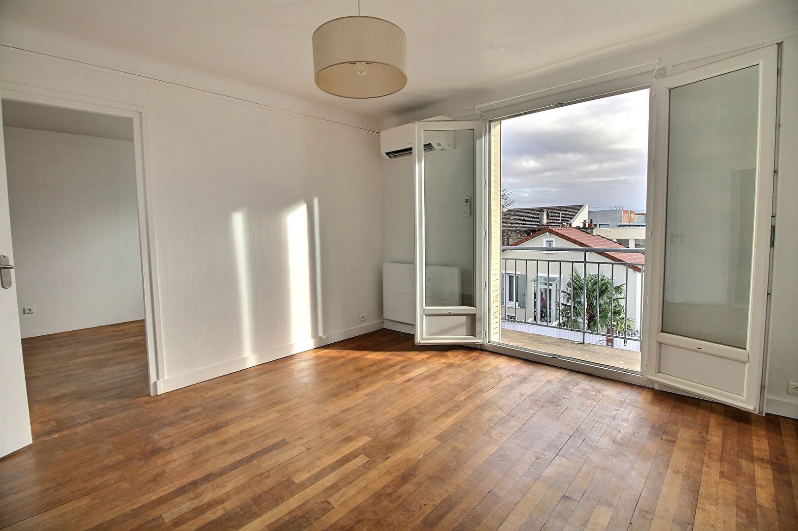 Vente appartement de 65m2 à COLOMBES