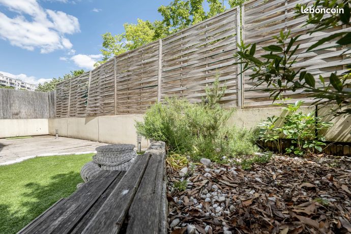 Maison 4 pièces 87 m2