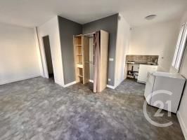 Vente appartement de 26m2 à LIMEIL BREVANNES