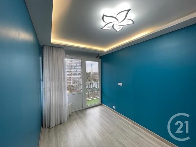 Vente appartement de 83m2 à MELUN