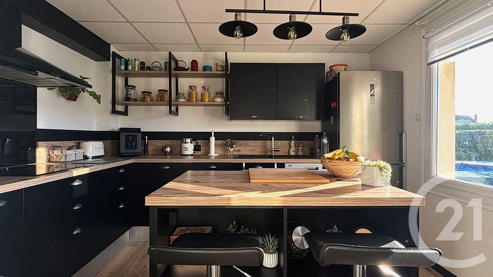 House for sale, 201 sqm in BREVAL