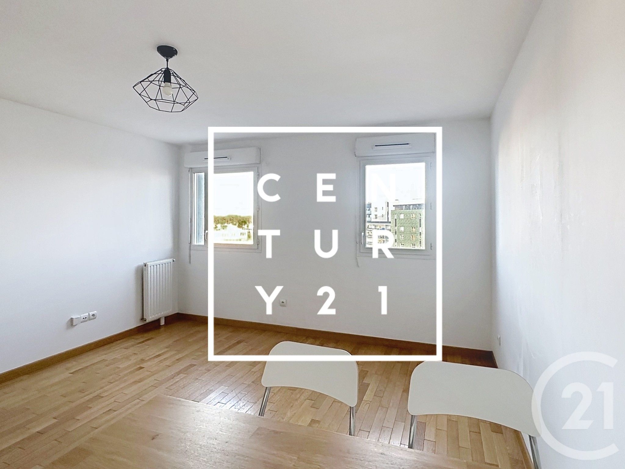 Vente appartement de 33m2 à VELIZY VILLACOUBLAY