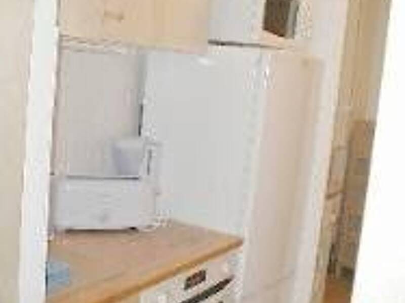 30 sqm apartment for rent in PARIS 5