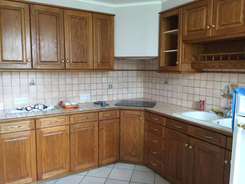 إيجار منزل بمساحة 70م² في فيلبينت