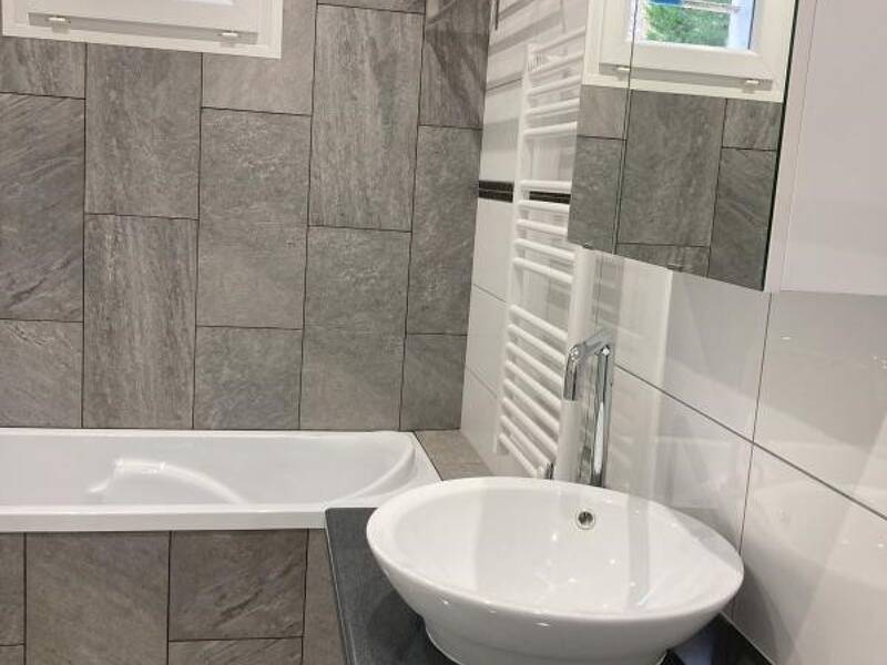 إيجار منزل بمساحة 70م² في فيلبينت