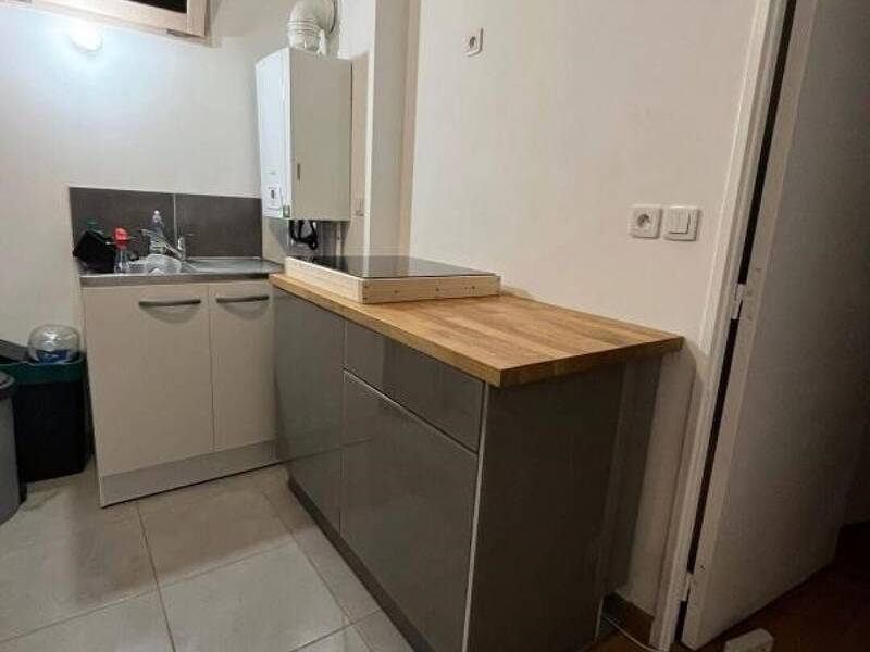 Affitto appartamento di 61mq ad ARCUEIL