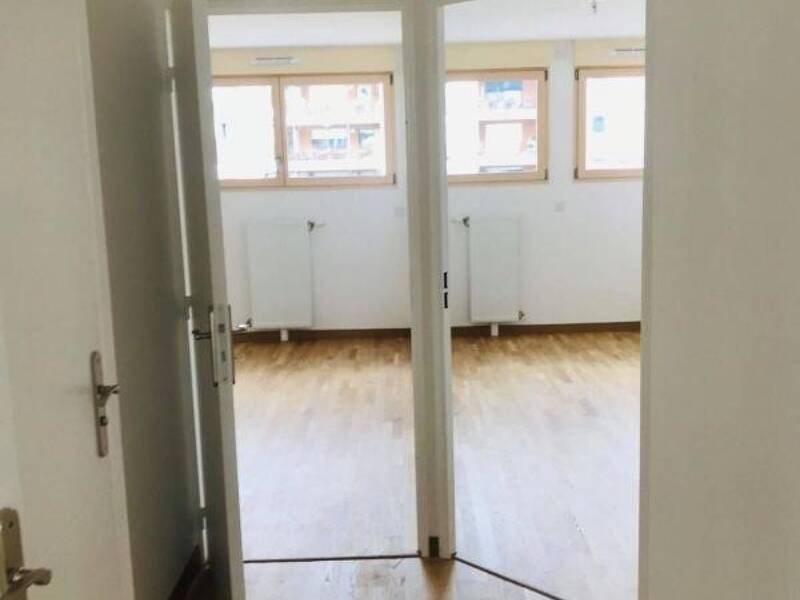 Affitto appartamento di 61mq ad ARCUEIL