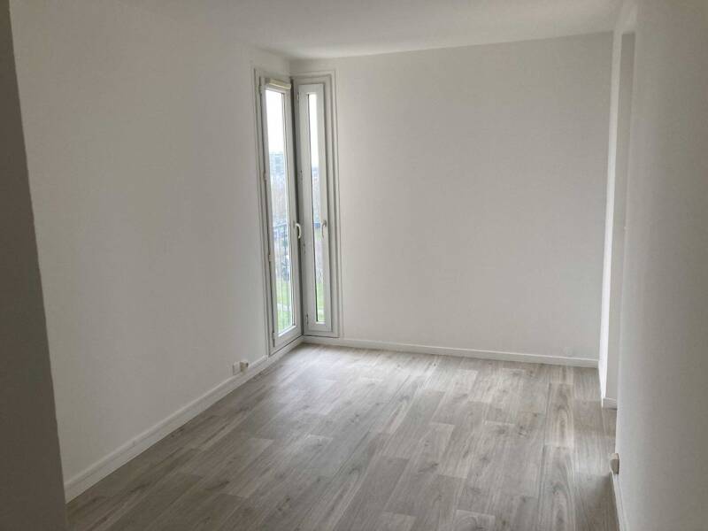 Apartment for rent, 47 sqm in L'Hay-les-Roses.