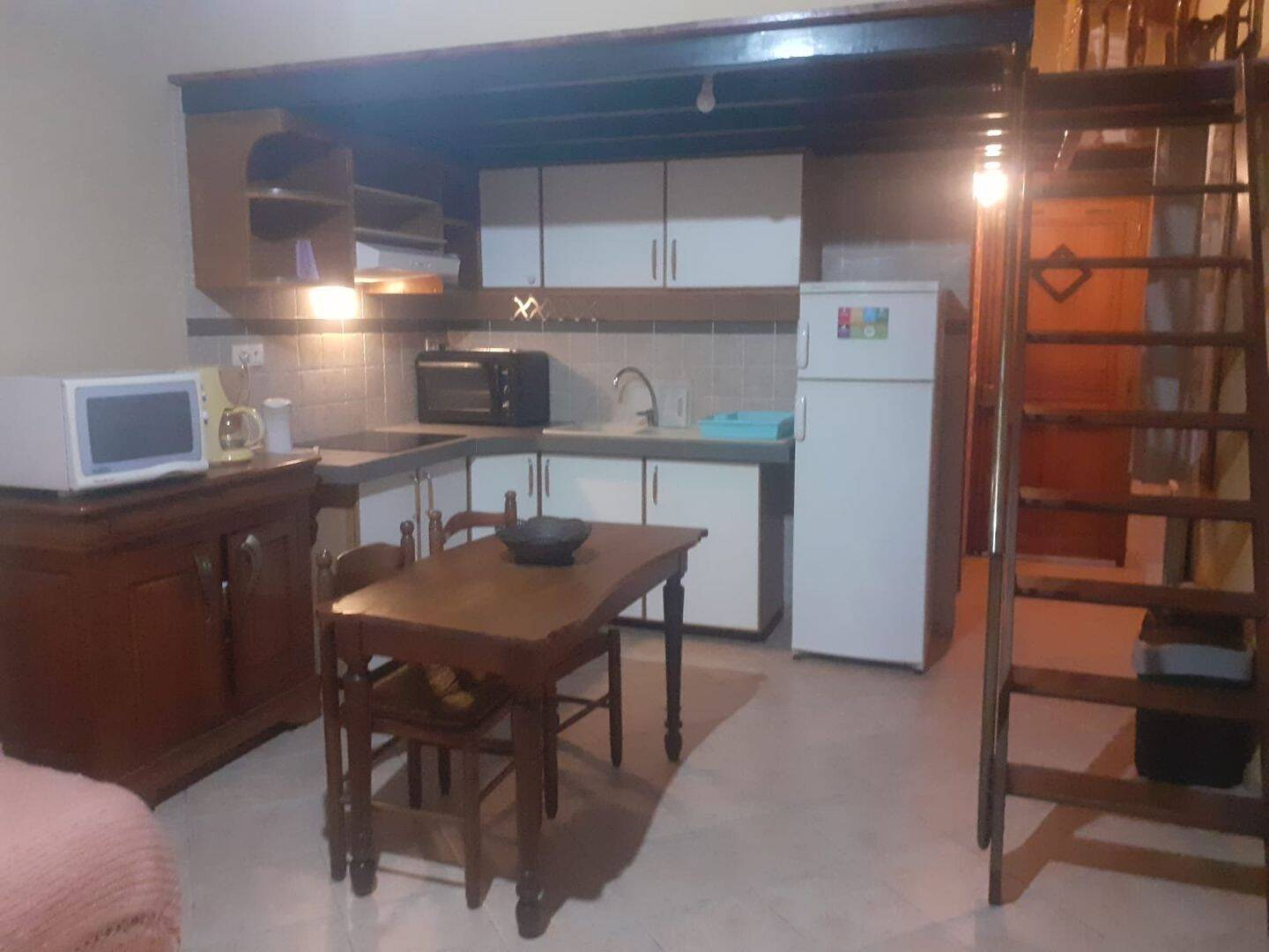 Studio meublé 25 m² confort Savigny sur Orge 91600