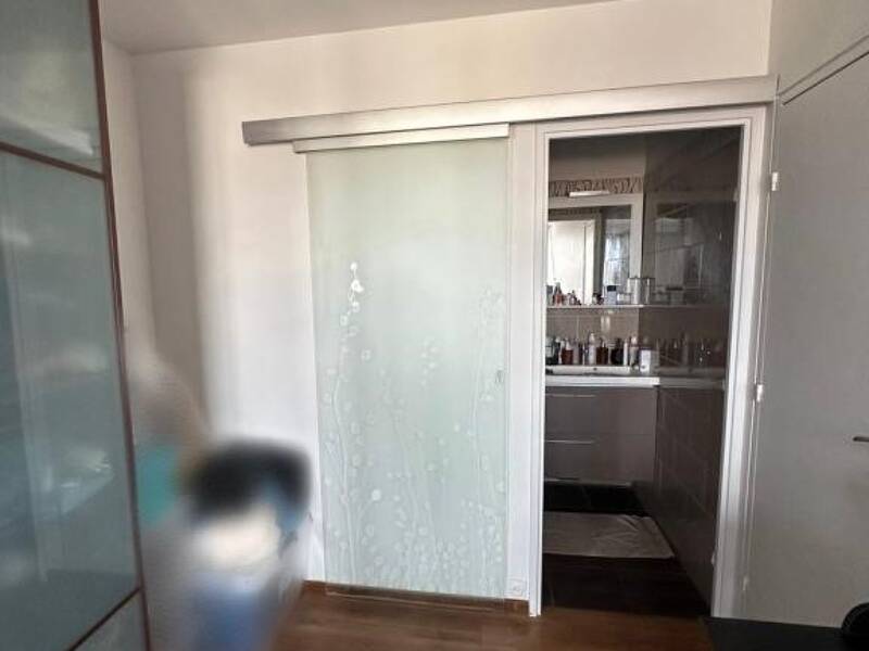 Location appartement de 26m2 à PIERREFITTE SUR SEINE