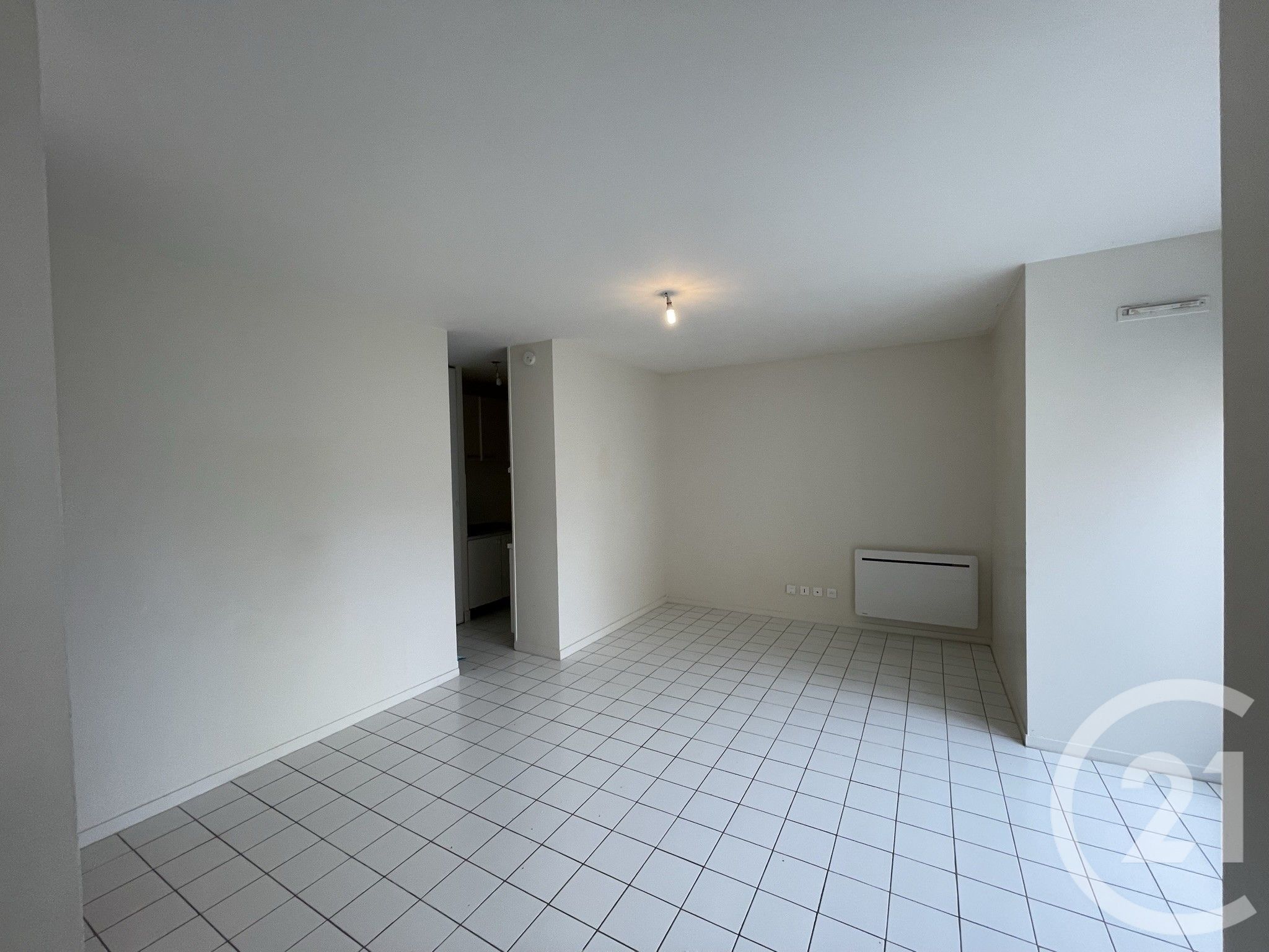 30 sqm apartment for rent in Savigny sur Orge