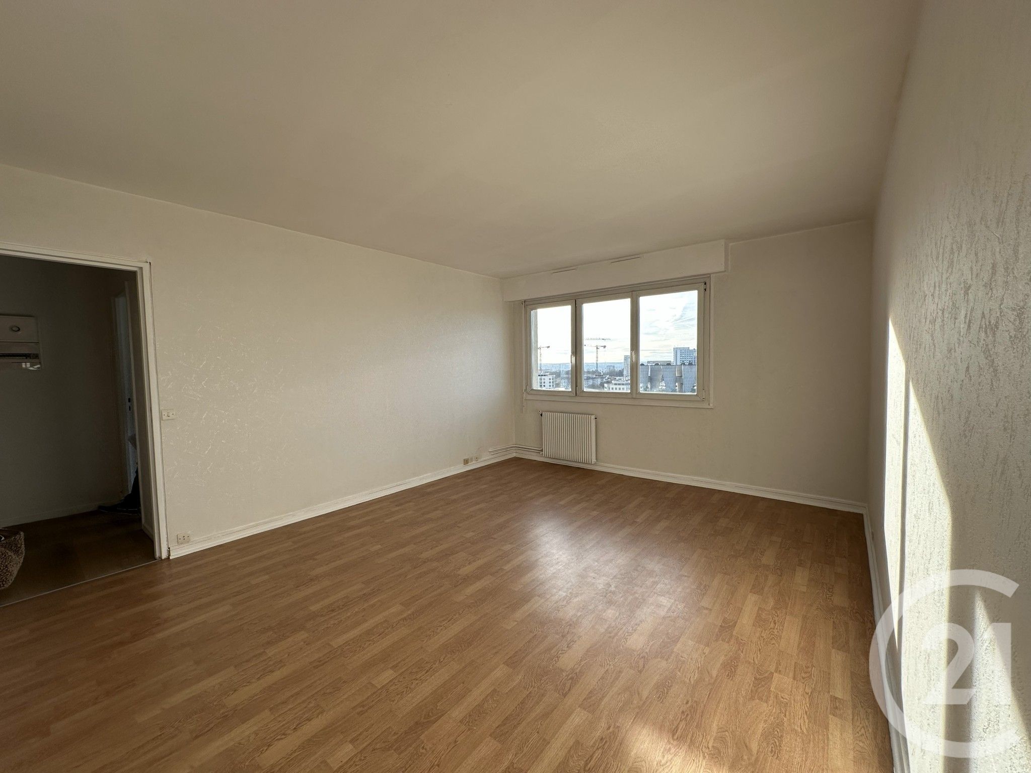 Location appartement de 76m2 à VILLEJUIF