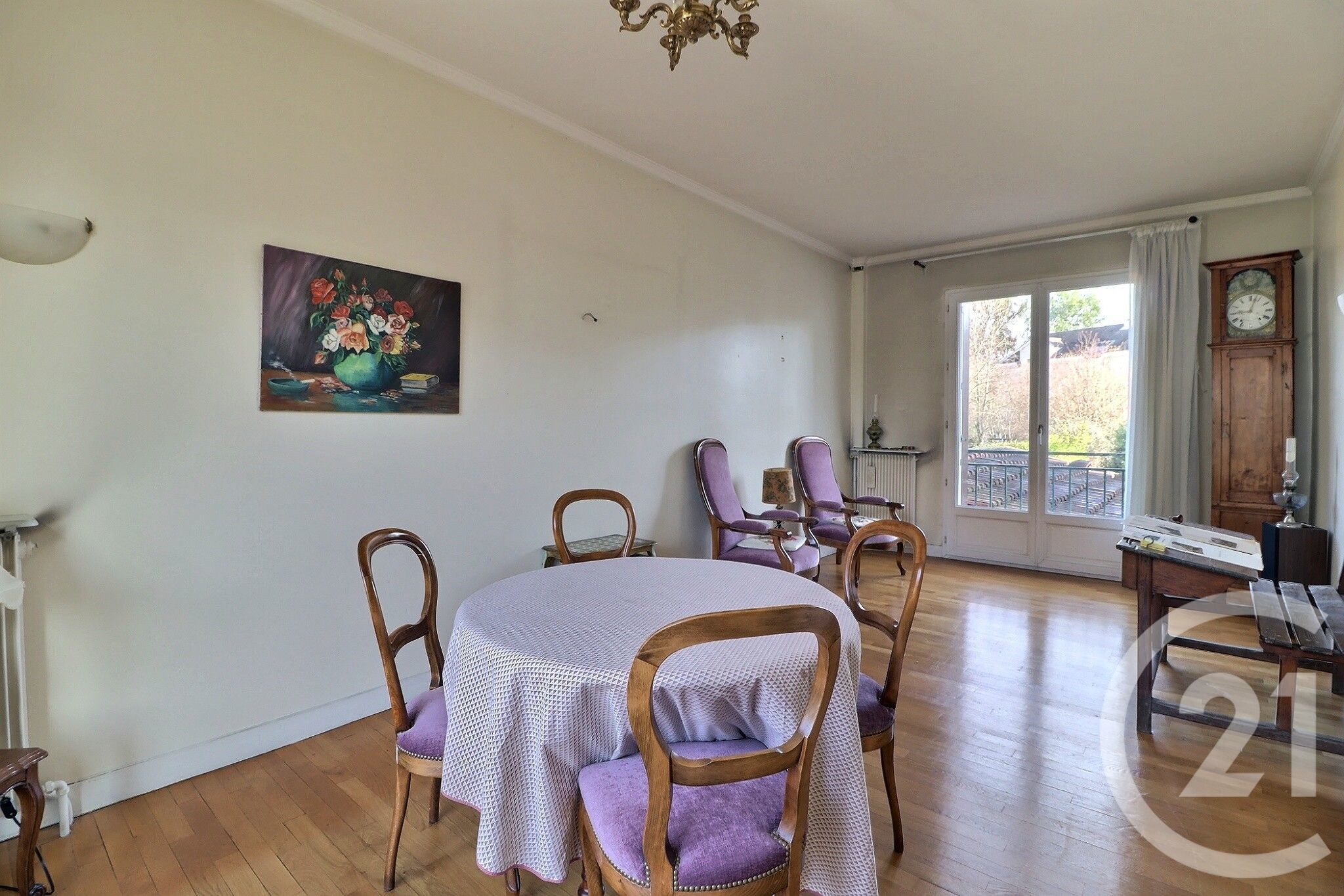 بيع منزل مساحته 105م² في أنطوني