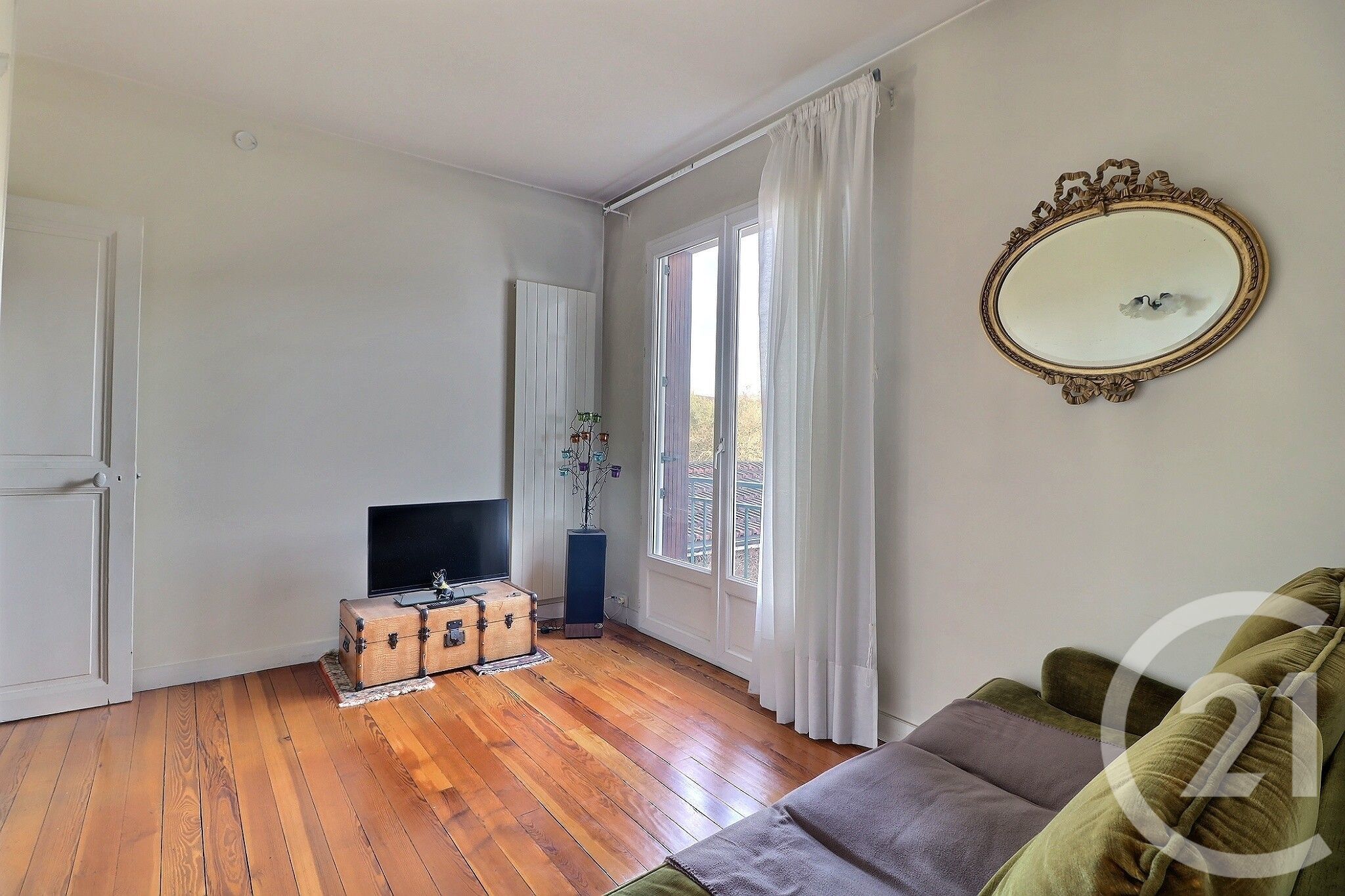 بيع منزل مساحته 105م² في أنطوني