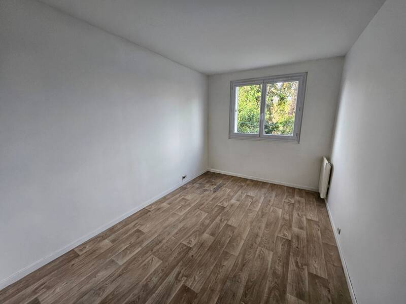 Location appartement de 65m2 à MONTREUIL