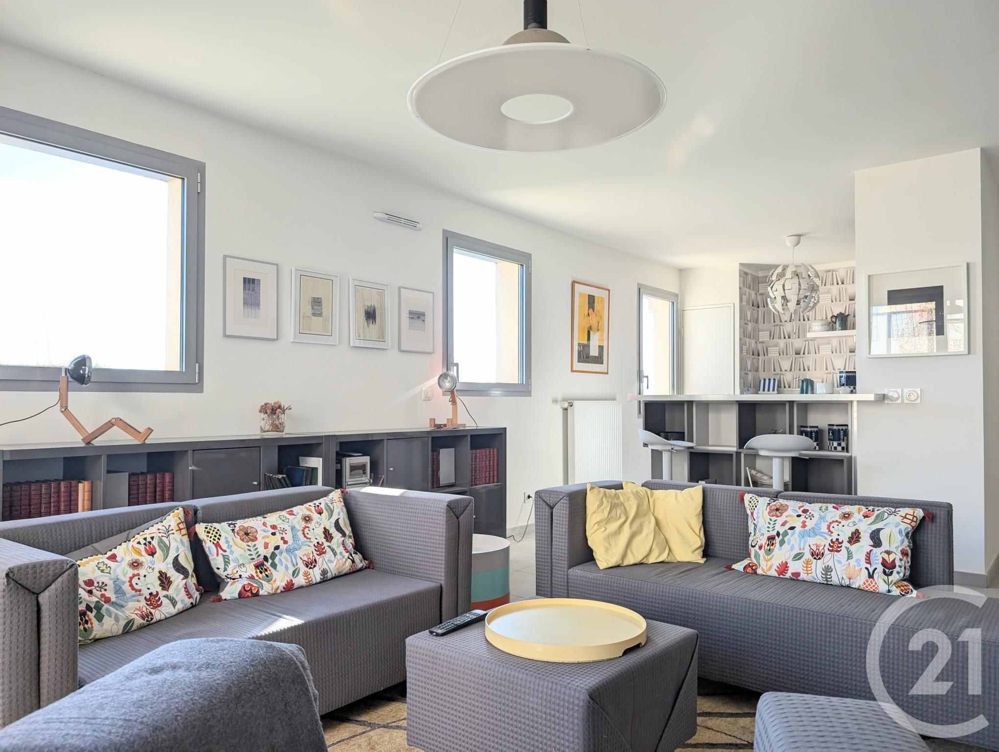 بيع شقة بمساحة 74م² في فالنسيا