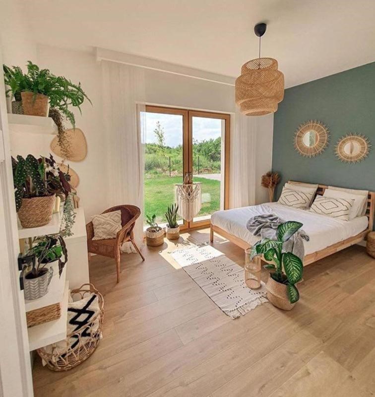 بيع شقة تبلغ مساحتها 80م² في كليش سو بويس