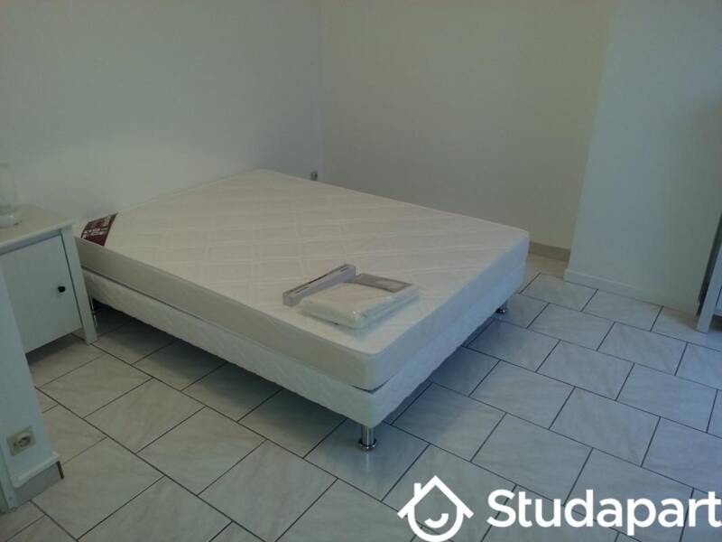 Location maison de 10m2 à LIMEIL BREVANNES