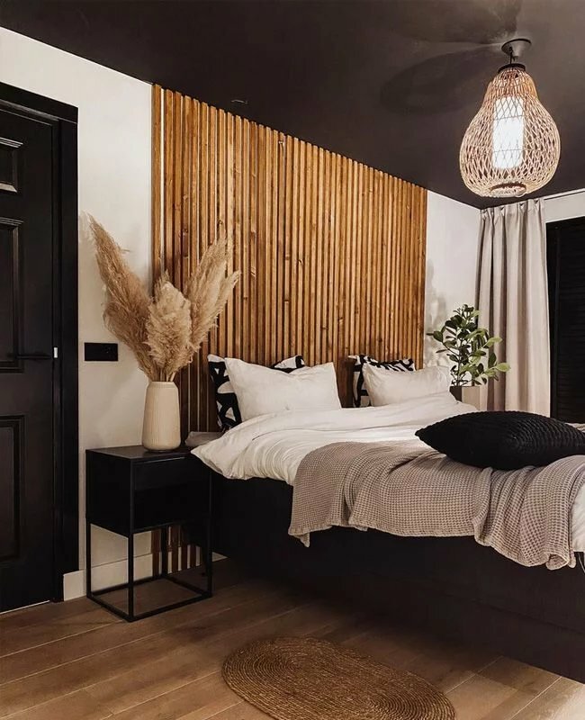 5 غرف نوم جنوب شرق غرب بلكونة حديقة قبو موقف سيارات