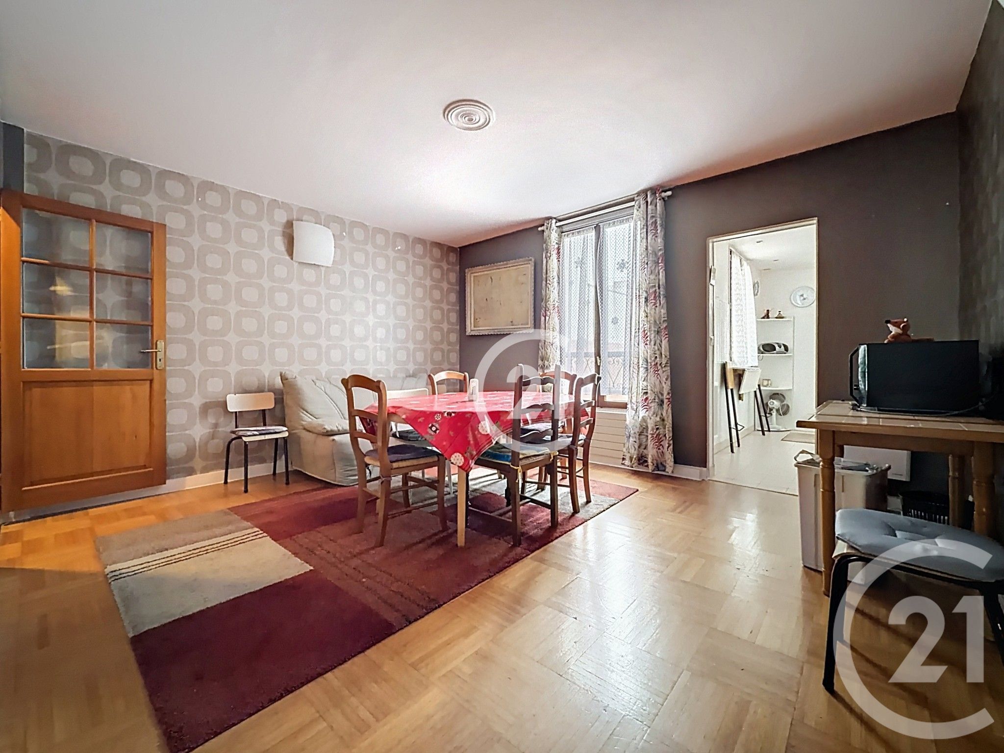 For sale: 110 sqm house in MONTREUIL