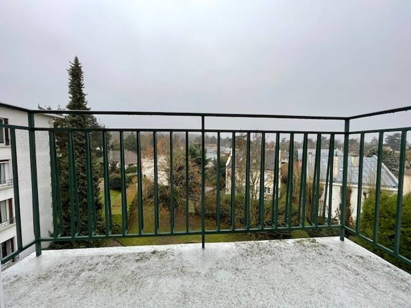 Appartamento in affitto di 59mq a VERSAILLES