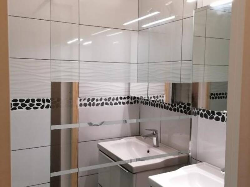 Affitto appartamento di 10 mq a CERGY