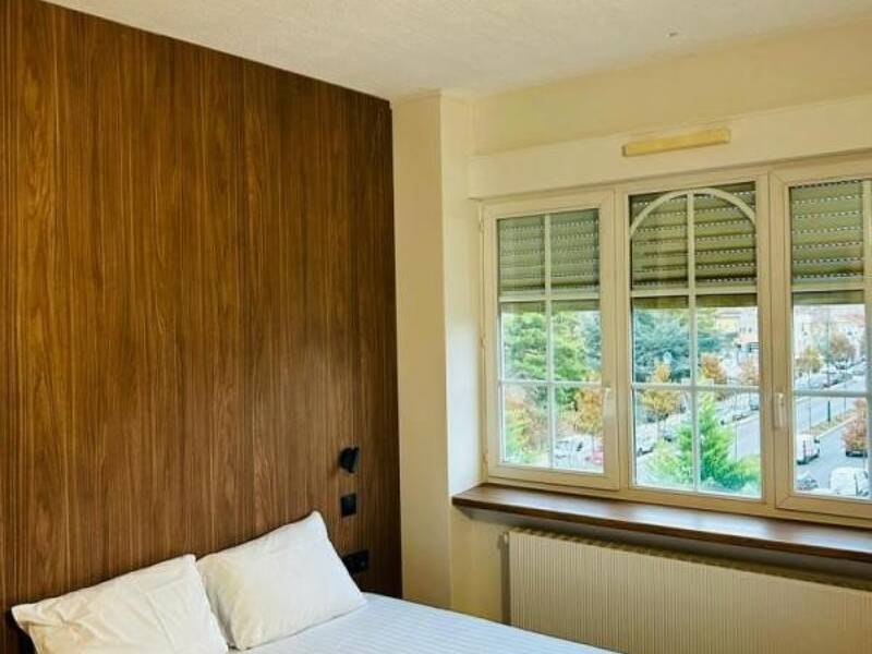 Affitto appartamento di 18 mq a CLAMART