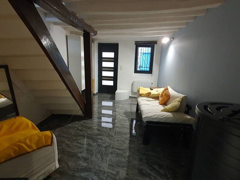 Affitto casa di 61 mq a MASSY