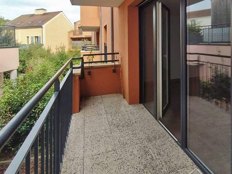 Affitto appartamento di 64mq a SAINT REMY LES CHEVREUSE