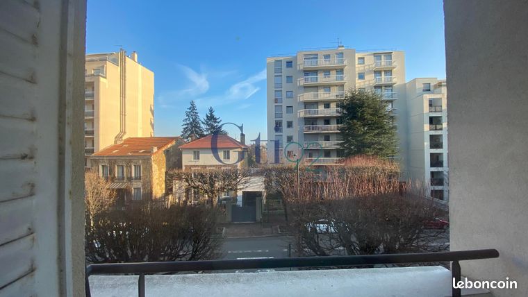 Appartamento 2 locali 57 mq