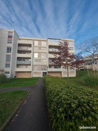 Appartamento 2 vani 52 mq