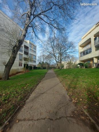 Appartamento 2 vani 52 mq