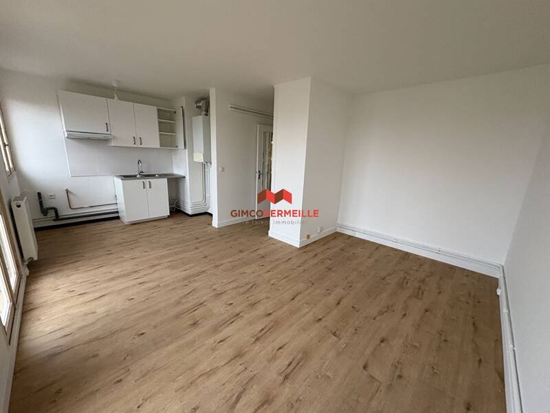 Affitto appartamento di 27 mq a VERSAILLES