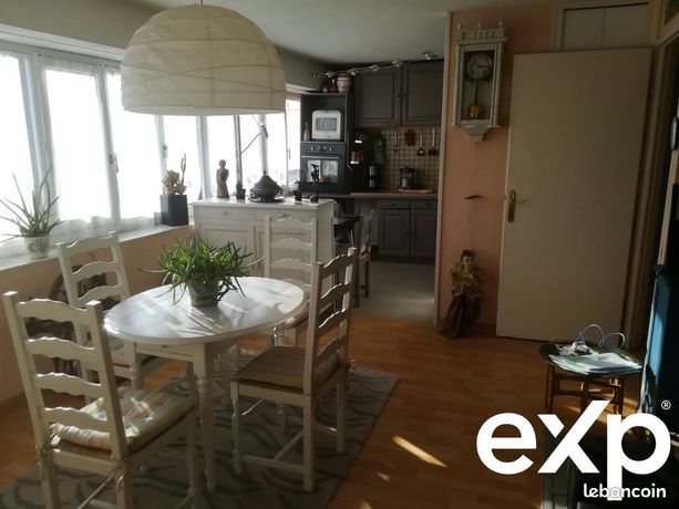 Appartamento bilocale di 43 mq